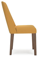Lyncott Dining Room Set - Ace Furniture and Decor