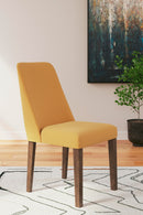 Lyncott Dining Room Set - Ace Furniture and Decor