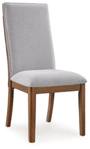 Lyncott Dining Room Set - Ace Furniture and Decor