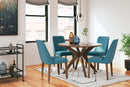 Lyncott Dining Room Set - Ace Furniture and Decor