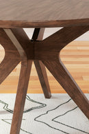 Lyncott Dining Room Set - Ace Furniture and Decor