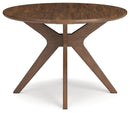 Lyncott Dining Room Set - Ace Furniture and Decor