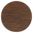 Lyncott Dining Room Set - Ace Furniture and Decor