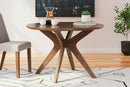 Lyncott Dining Room Set - Ace Furniture and Decor