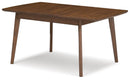 Lyncott Dining Room Set - Ace Furniture and Decor