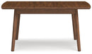 Lyncott Dining Room Set - Ace Furniture and Decor