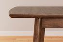 Lyncott Dining Room Set - Ace Furniture and Decor