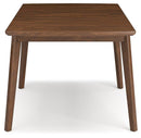 Lyncott Dining Room Set - Ace Furniture and Decor