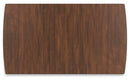 Lyncott Dining Room Set - Ace Furniture and Decor