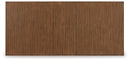 Lyncott Dining Extension Table - Ace Furniture and Decor