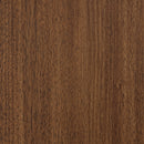 Lyncott Dining Room Set - Ace Furniture and Decor