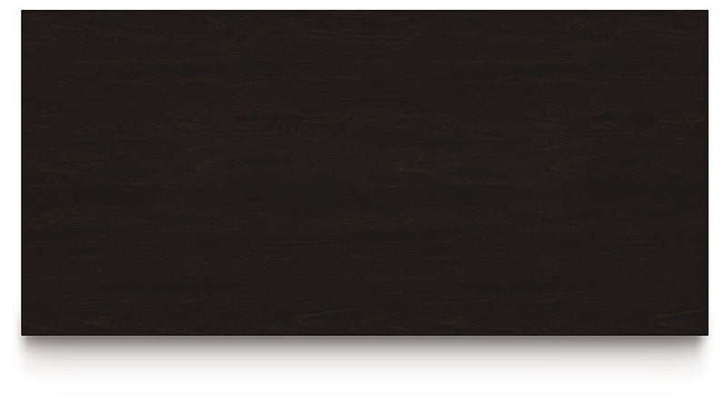 Neymorton Counter Height Dining Table - Ace Furniture and Decor