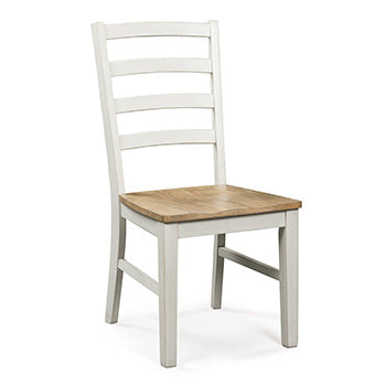 Purlaney Dining Chair - Ace Furniture and Decor