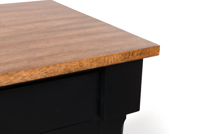 Wildenauer Dining Buffet - Ace Furniture and Decor