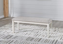 Robbinsdale Dining Package - Ace Furniture and Decor