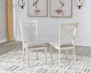 Robbinsdale Dining Package - Ace Furniture and Decor