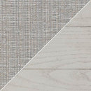 Robbinsdale Dining Package - Ace Furniture and Decor