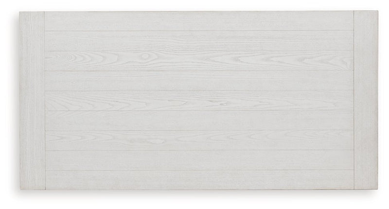 Robbinsdale Counter Height Dining Table - Ace Furniture and Decor