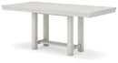 Robbinsdale Dining Package - Ace Furniture and Decor