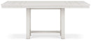 Robbinsdale Dining Package - Ace Furniture and Decor