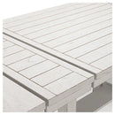 Robbinsdale Dining Package - Ace Furniture and Decor