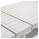 Robbinsdale Dining Package - Ace Furniture and Decor