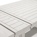 Robbinsdale Dining Package - Ace Furniture and Decor