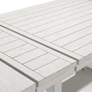 Robbinsdale Dining Package - Ace Furniture and Decor