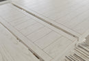 Robbinsdale Dining Package - Ace Furniture and Decor