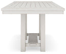 Robbinsdale Dining Package - Ace Furniture and Decor