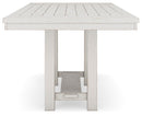 Robbinsdale Dining Package - Ace Furniture and Decor