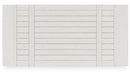 Robbinsdale Dining Package - Ace Furniture and Decor