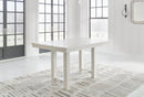 Robbinsdale Dining Package - Ace Furniture and Decor