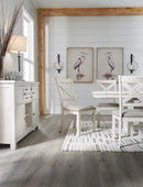 Robbinsdale Dining Package - Ace Furniture and Decor