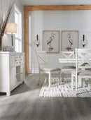 Robbinsdale Dining Package - Ace Furniture and Decor