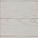 Robbinsdale Dining Package - Ace Furniture and Decor