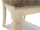 Bolanburg Dining Chair - Ace Furniture and Decor