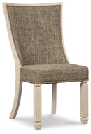 Bolanburg Dining Room Set - Ace Furniture and Decor