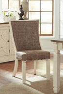 Bolanburg Dining Room Set - Ace Furniture and Decor