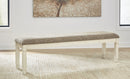 Bolanburg Dining Room Set - Ace Furniture and Decor