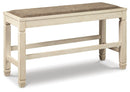Bolanburg Dining Room Set - Ace Furniture and Decor