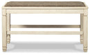 Bolanburg Dining Room Set - Ace Furniture and Decor
