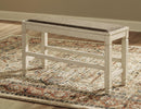 Bolanburg Dining Room Set - Ace Furniture and Decor