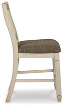 Bolanburg Dining Room Set - Ace Furniture and Decor
