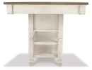 Bolanburg Dining Room Set - Ace Furniture and Decor