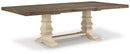 Bolanburg Dining Room Set - Ace Furniture and Decor