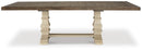 Bolanburg Dining Room Set - Ace Furniture and Decor