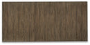 Bolanburg Dining Room Set - Ace Furniture and Decor