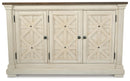 Bolanburg Dining Room Set - Ace Furniture and Decor