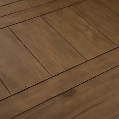 Rylandeen Counter Height Dining Extension Table